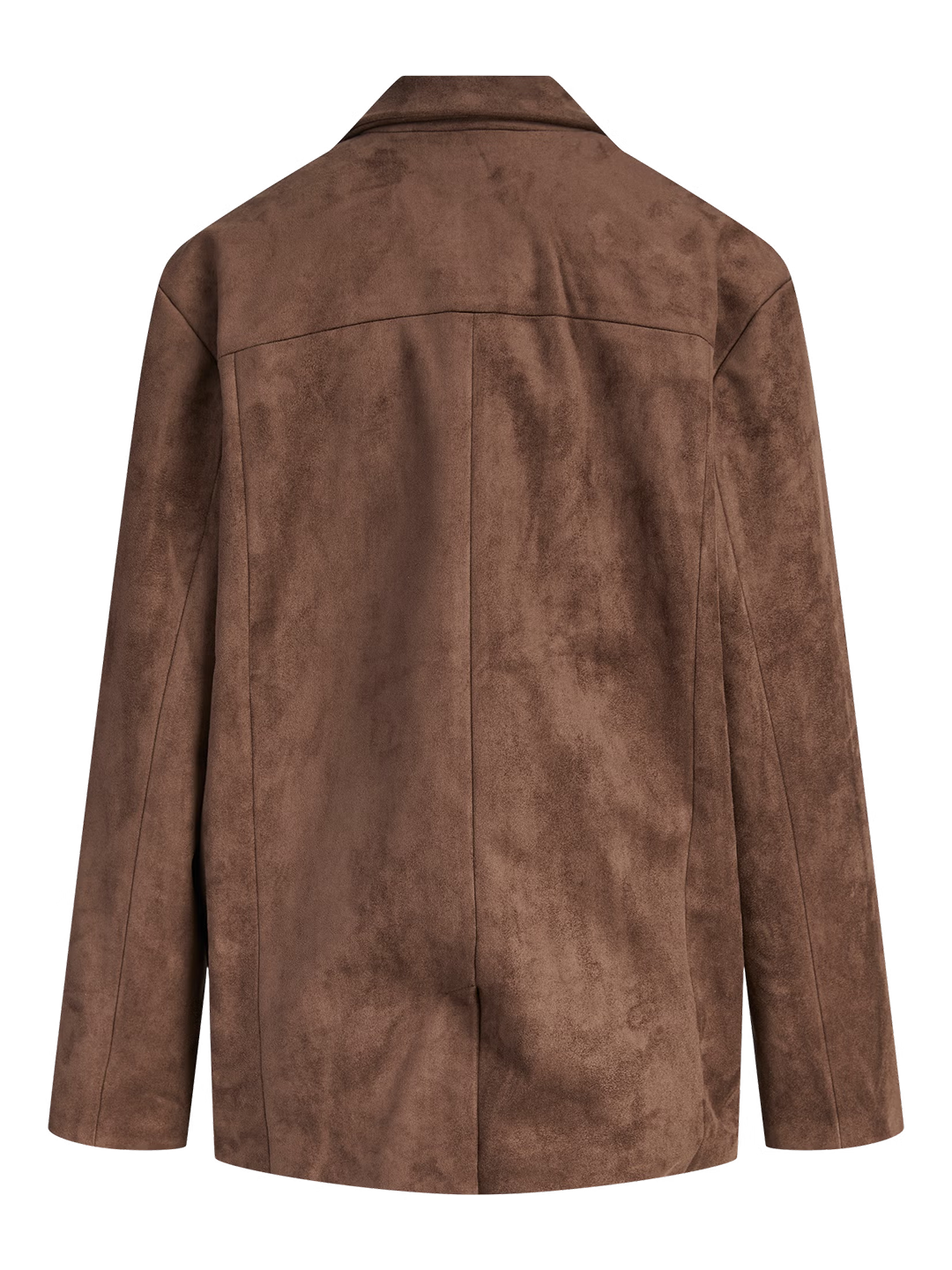 JJX1CJK20006PYW_Demitasse_2.png