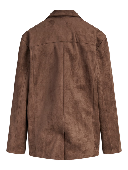 JJX1CJK20006PYW_Demitasse_2.png