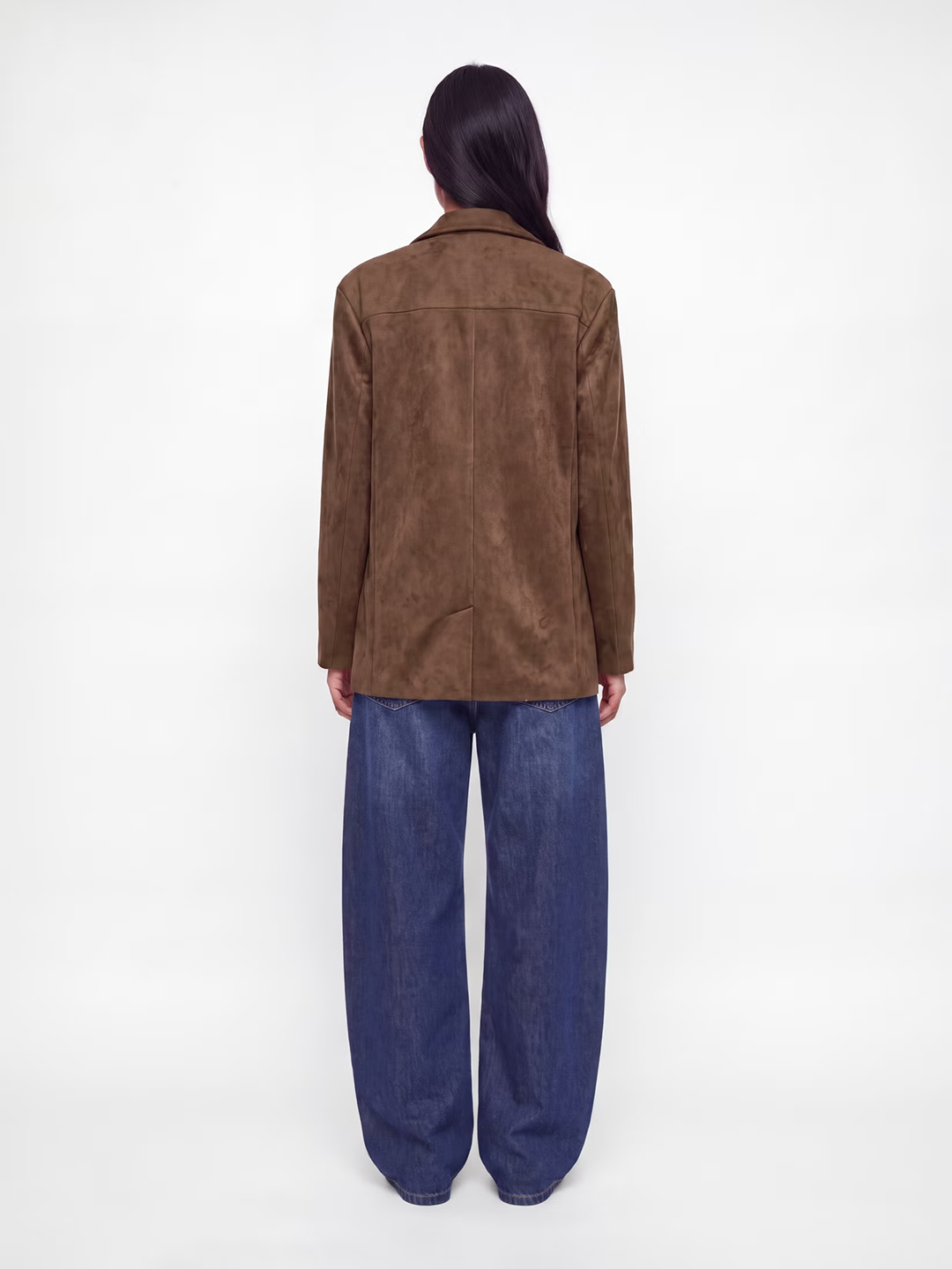 JJX1CJK20006PYW_Demitasse_4.png
