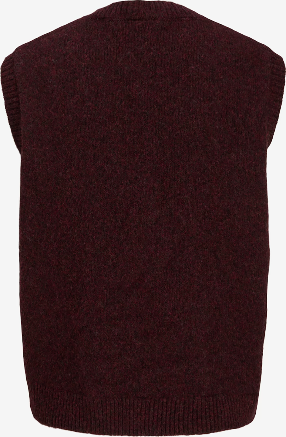 JJX1CJK20010PYW_Winetasting_1.png