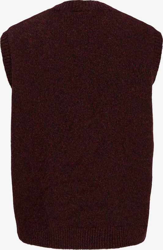 JJX1CJK20010PYW_Winetasting_1.png