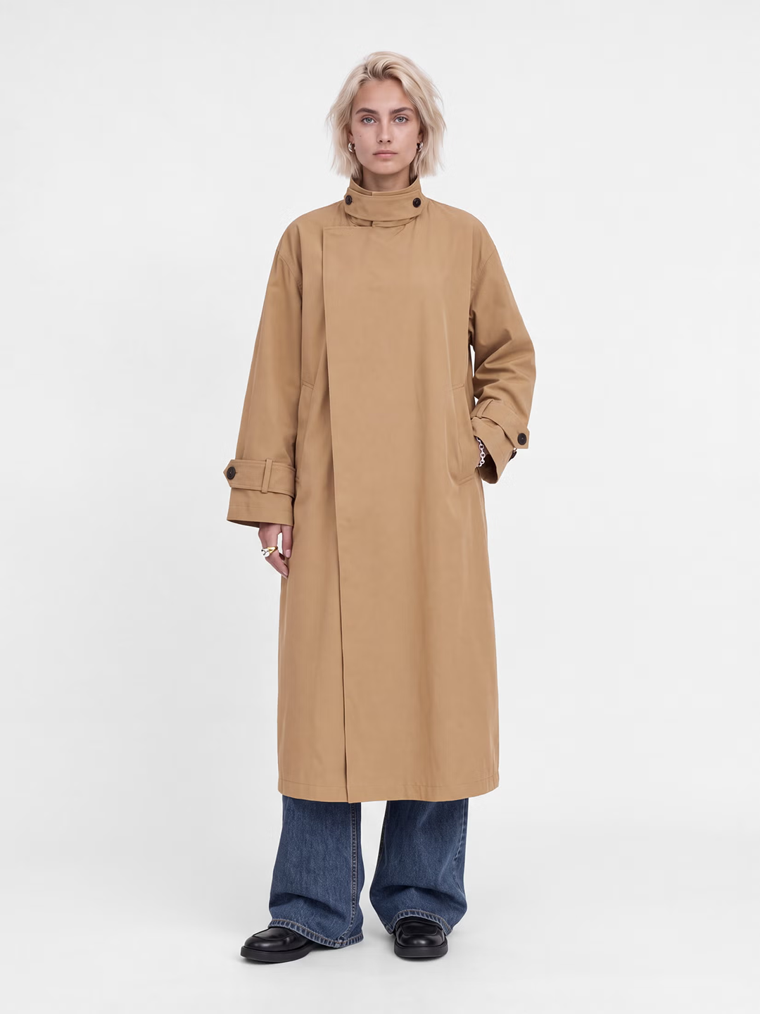 JJX1CJK20027PYW_Ermine_3.png
