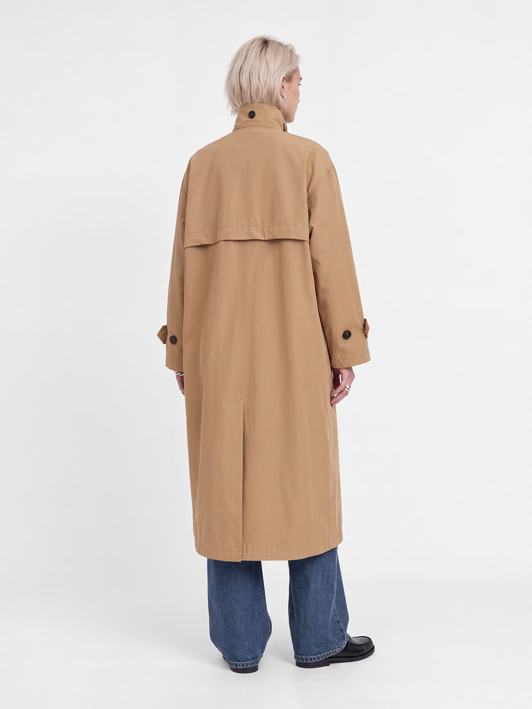 JJX1CJK20027PYW_Ermine_4.png