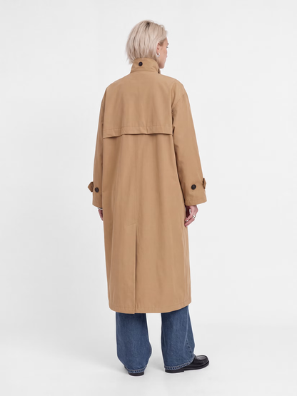 JJX1CJK20027PYW_Ermine_4.png