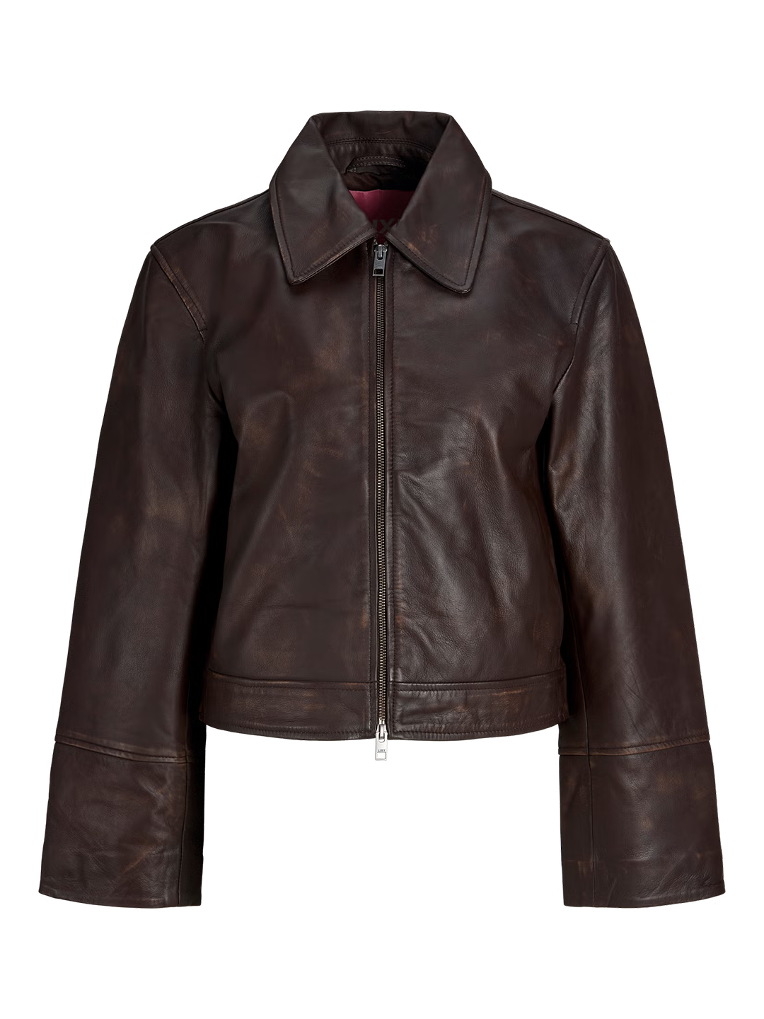 JJX1CJK20028LEW_Bracken_1.png