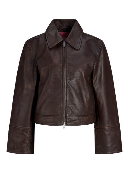 JJX1CJK20028LEW_Bracken_1.png
