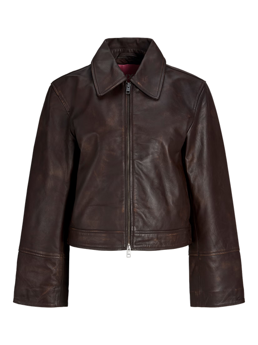 JJX1CJK20028LEW_Bracken_1.png