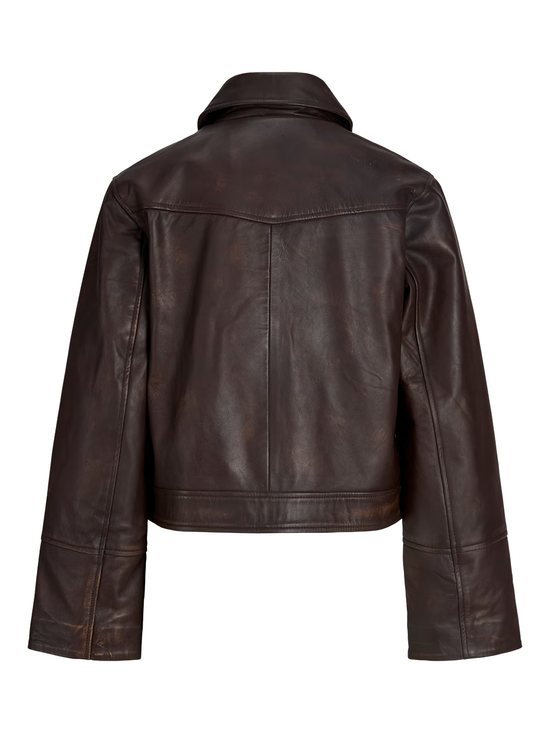 JJX1CJK20028LEW_Bracken_2.png