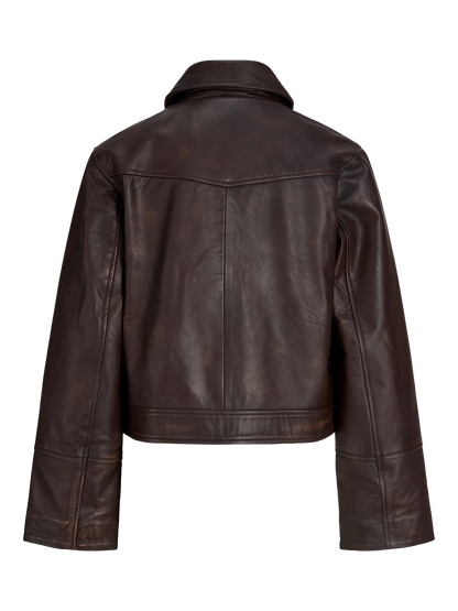 JJX1CJK20028LEW_Bracken_2.png