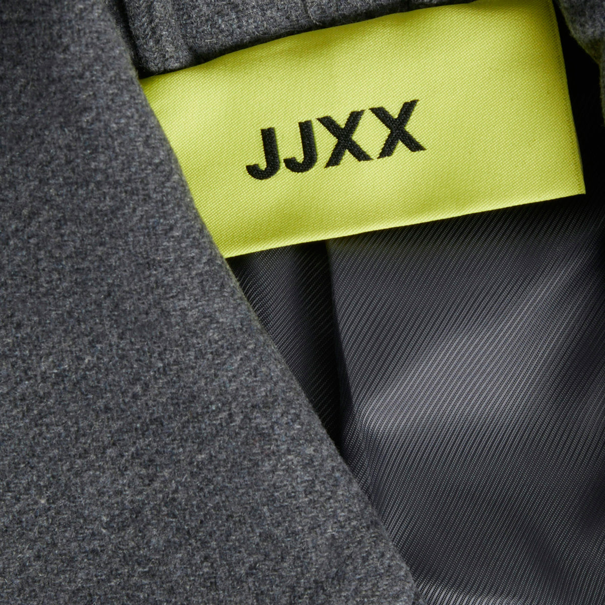 JJX1COA00000PYW_Dark grey_3.jpeg