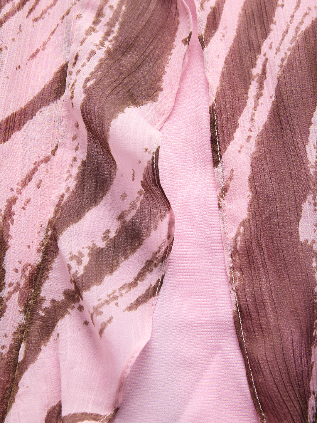 JJX1DRE00000POW_Prism+Pink_4.png