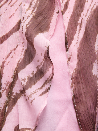 JJX1DRE00000POW_Prism+Pink_4.png