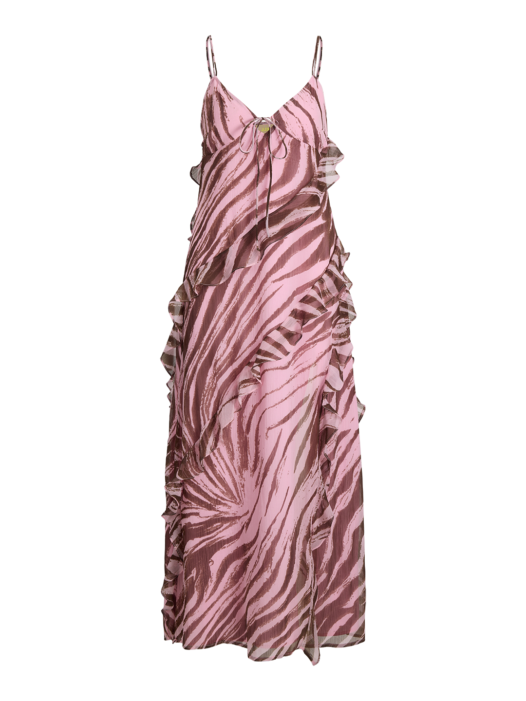 JJX1DRE00000POW_Prism+Pink_6.png