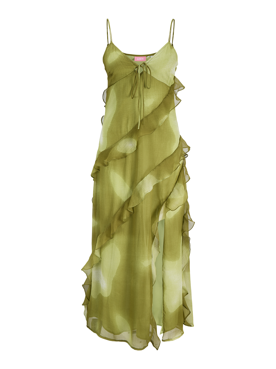 JJX1DRE00000POW_SAGE+GREEN_6.png