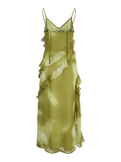 JJX1DRE00000POW_SAGE+GREEN_7.png