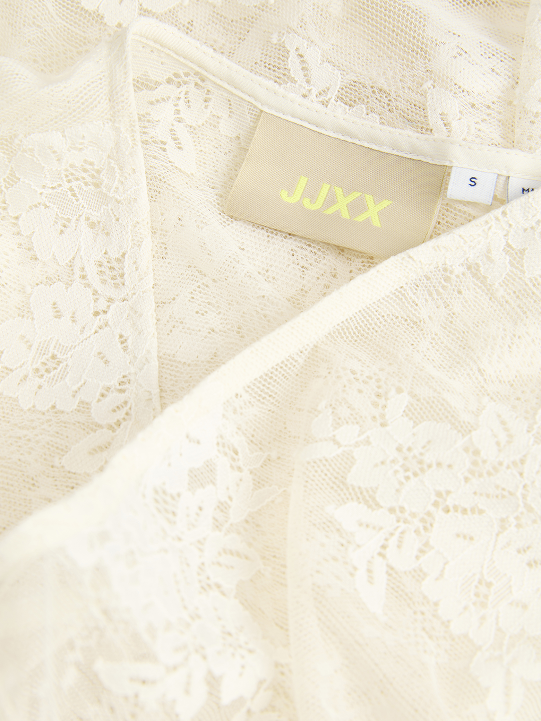 JJX1DRE00001POW_Vanilla+Ice_3.png