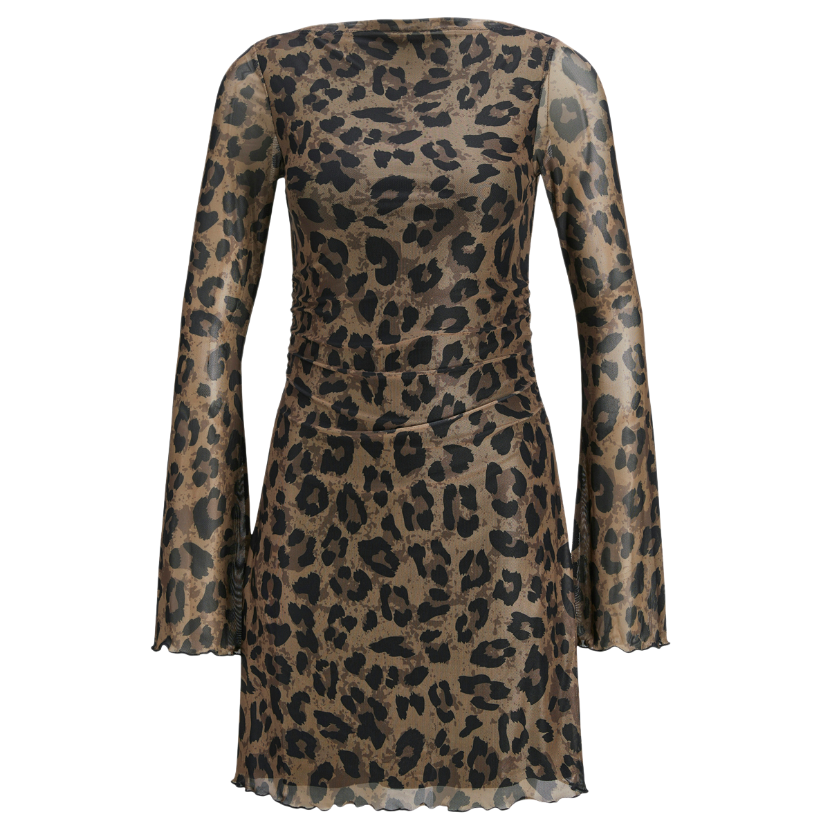 JJX1DRE00001PYW_Animal print_0.png