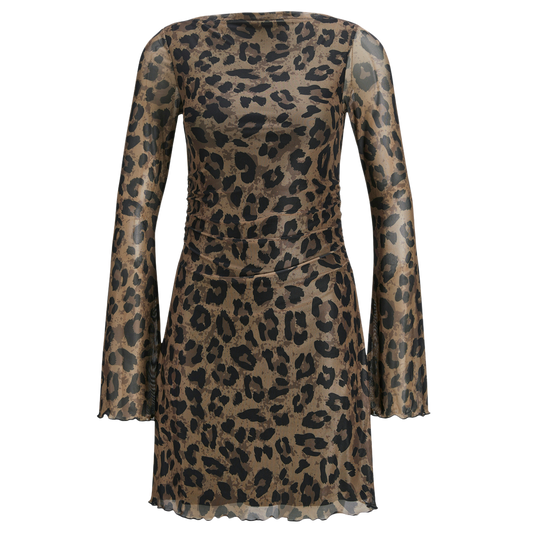 JJX1DRE00001PYW_Animal print_0.png