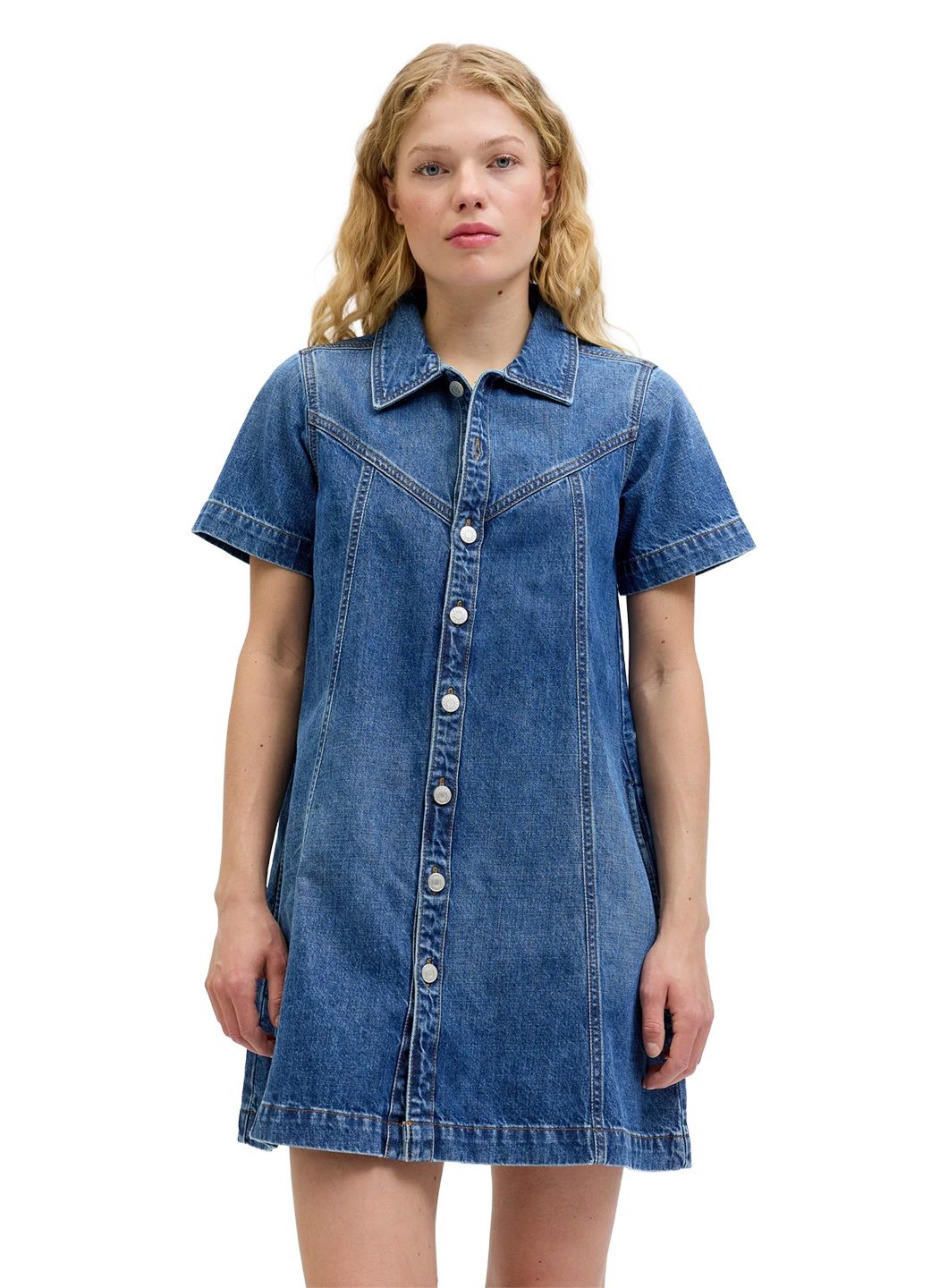 JJX1DRE00005CTW_Medium+Blue+Denim_0.png