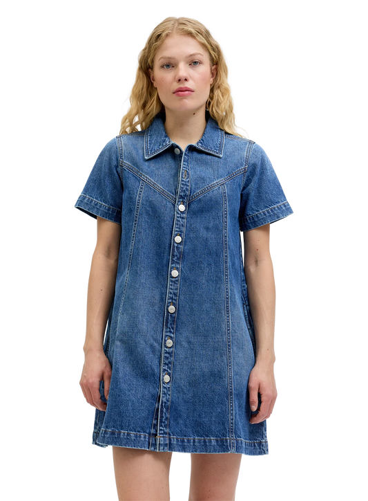 JJX1DRE00005CTW_Medium+Blue+Denim_0.png