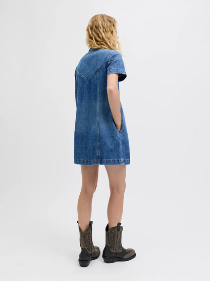JJX1DRE00005CTW_Medium+Blue+Denim_1.png