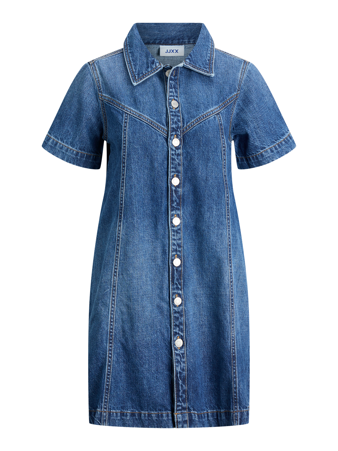 JJX1DRE00005CTW_Medium+Blue+Denim_2.png