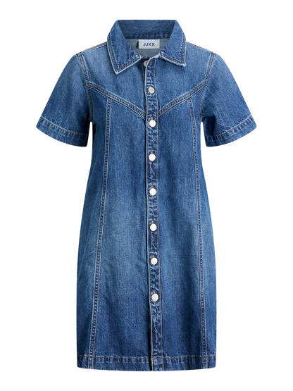 JJX1DRE00005CTW_Medium+Blue+Denim_2.png