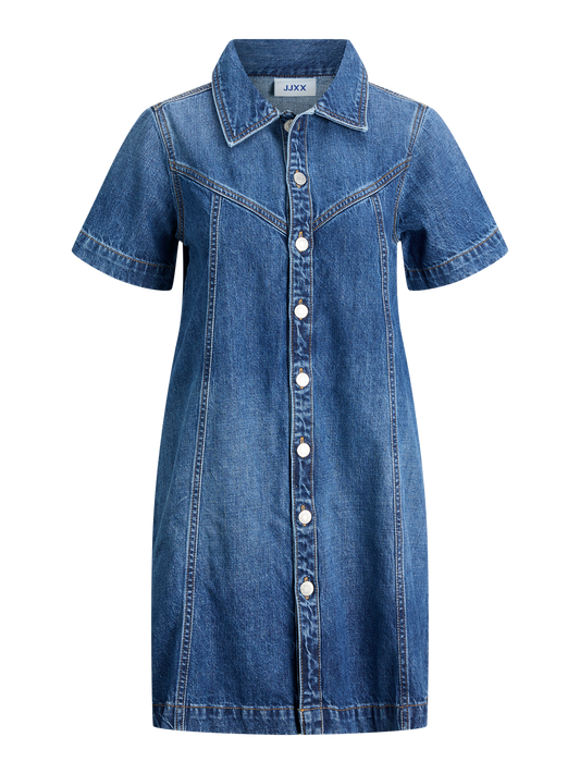 JJX1DRE00005CTW_Medium+Blue+Denim_2.png