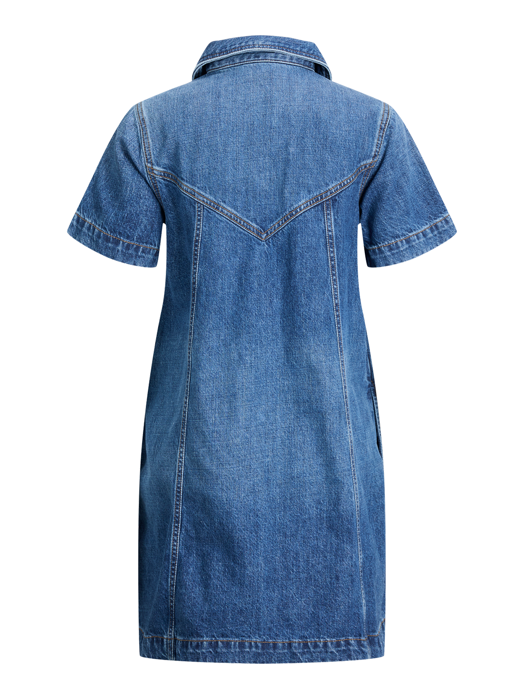 JJX1DRE00005CTW_Medium+Blue+Denim_3.png