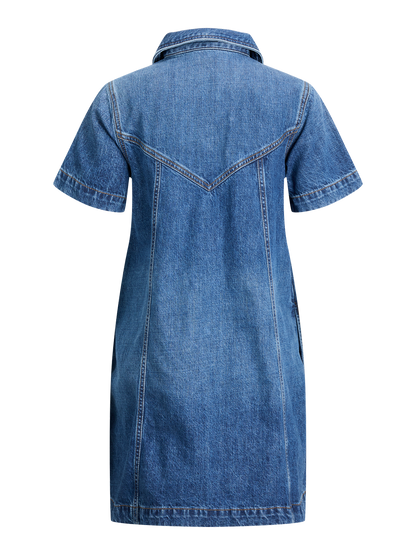 JJX1DRE00005CTW_Medium+Blue+Denim_3.png