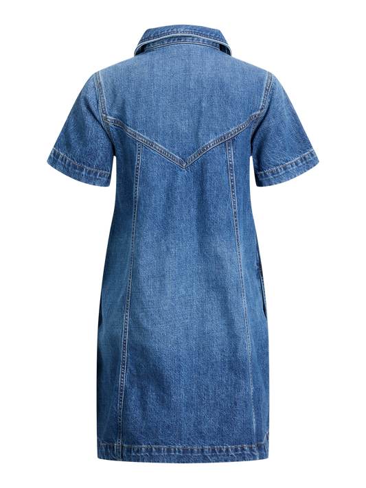 JJX1DRE00005CTW_Medium+Blue+Denim_3.png