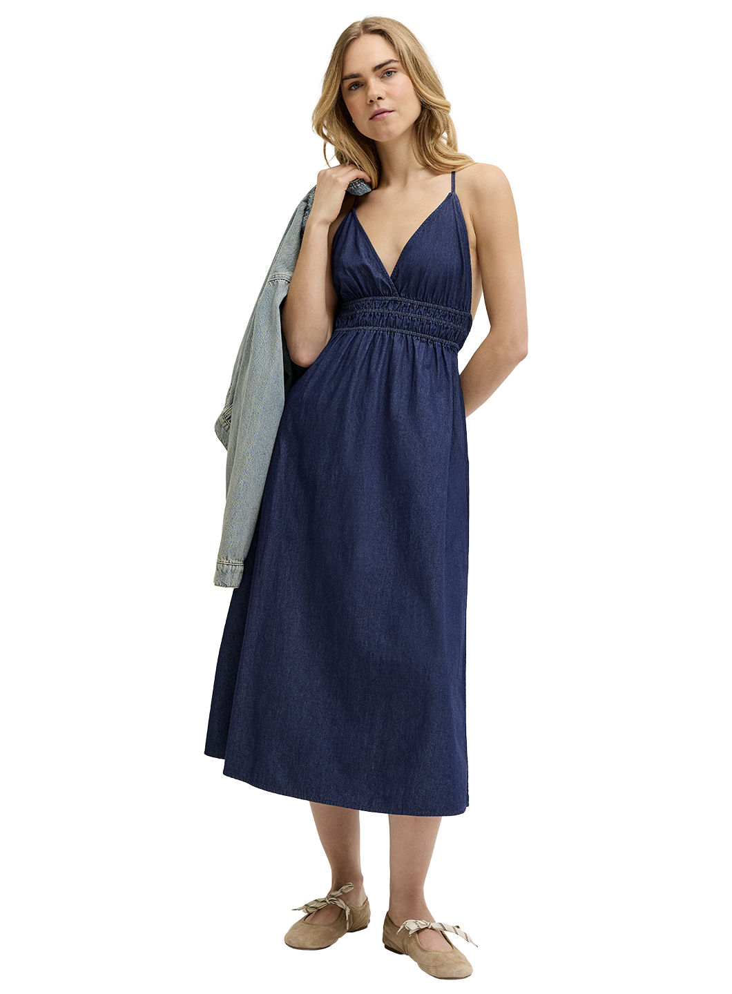 JJX1DRE00006CTW_Dark+Blue+Denim_0.png