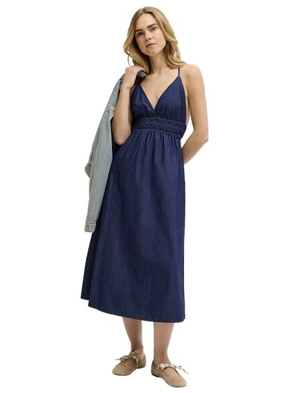 JJX1DRE00006CTW_Dark+Blue+Denim_0.png