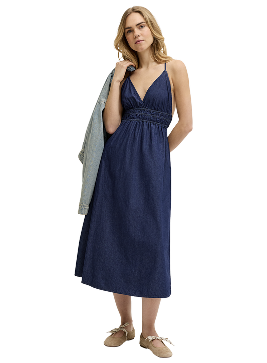 JJX1DRE00006CTW_Dark+Blue+Denim_0.png