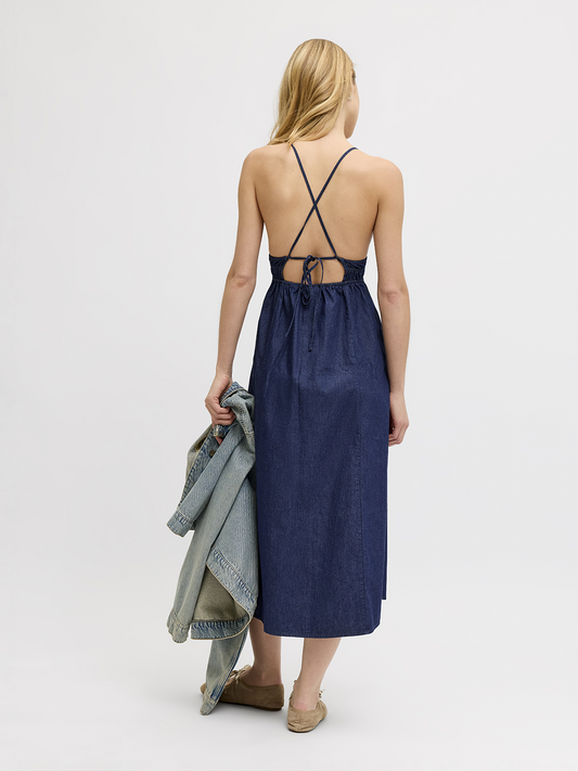 JJX1DRE00006CTW_Dark+Blue+Denim_1.png