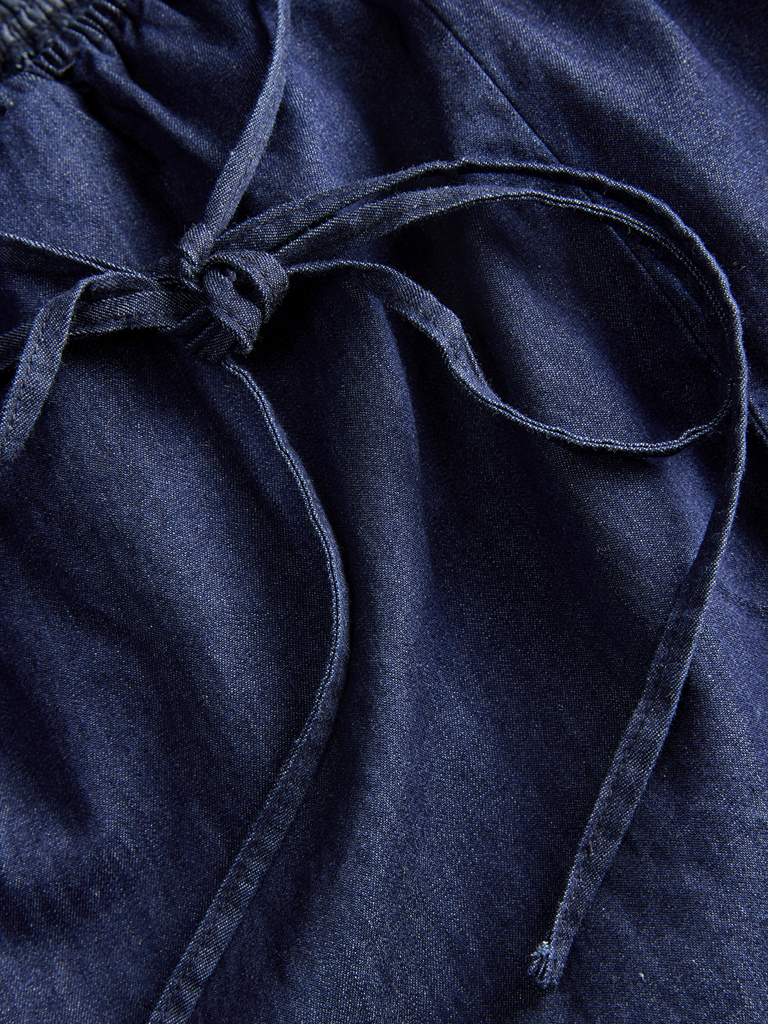 JJX1DRE00006CTW_Dark+Blue+Denim_2.png