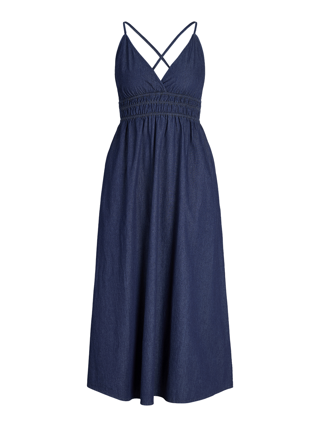 JJX1DRE00006CTW_Dark+Blue+Denim_3.png