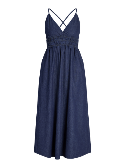 JJX1DRE00006CTW_Dark+Blue+Denim_3.png
