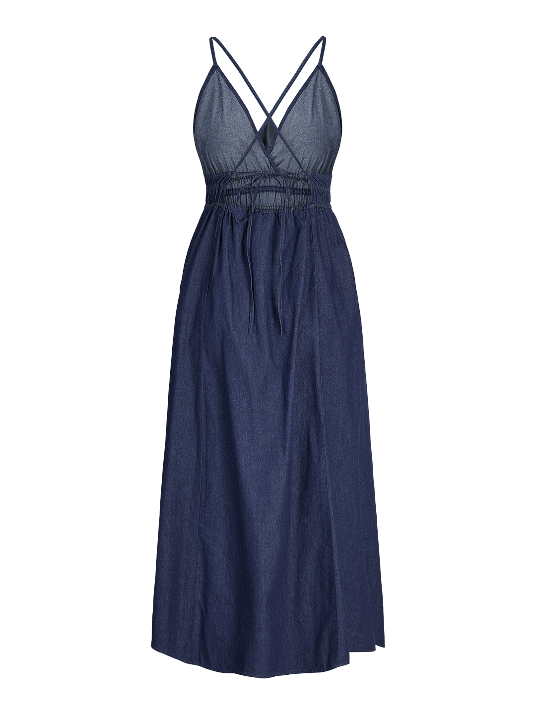 JJX1DRE00006CTW_Dark+Blue+Denim_4.png