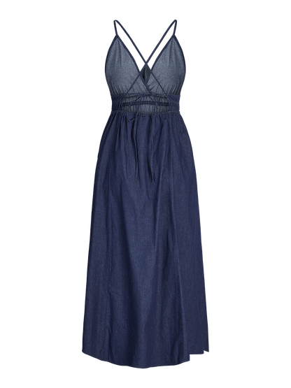 JJX1DRE00006CTW_Dark+Blue+Denim_4.png