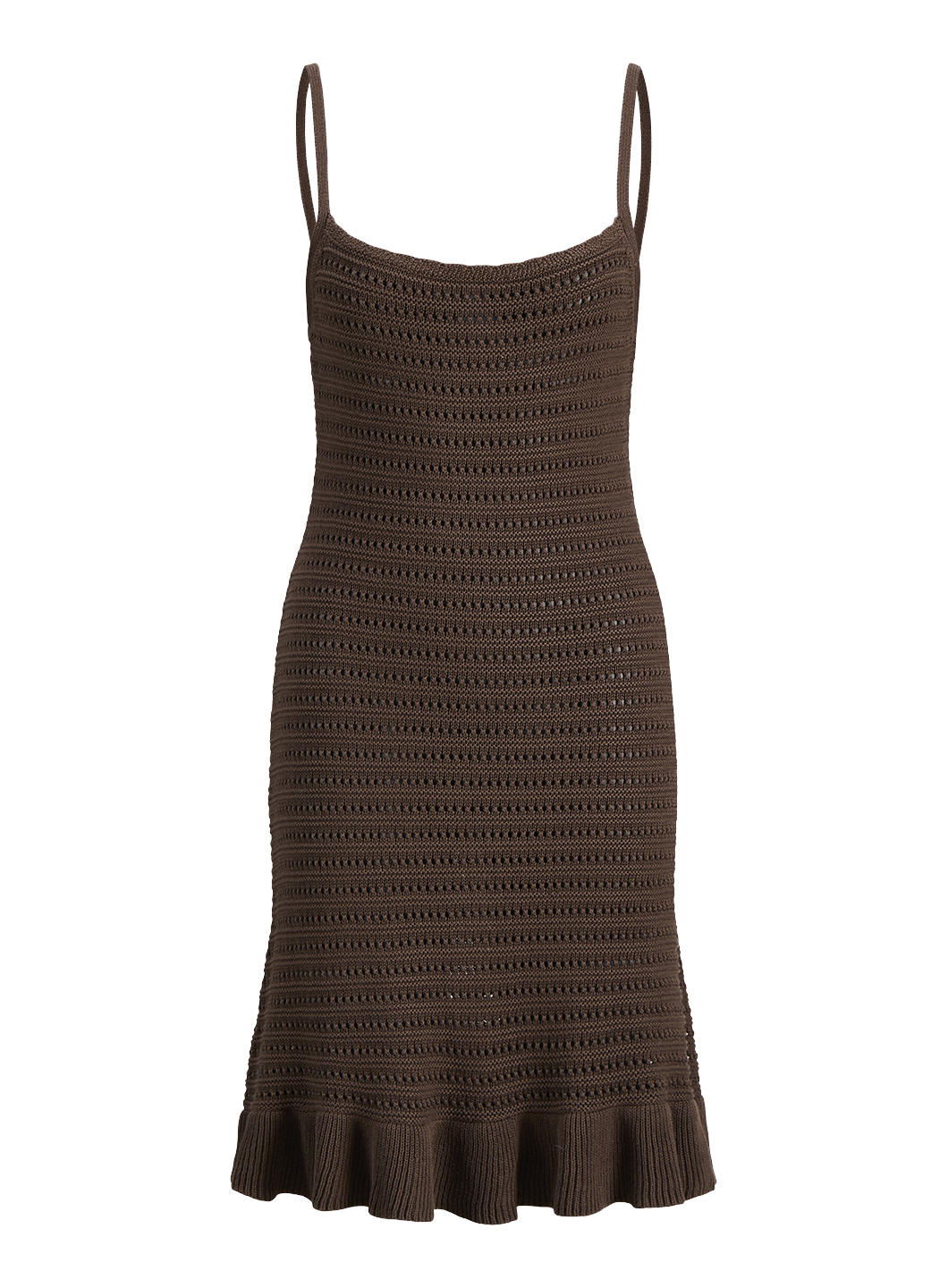 JJX1DRE00007CTW_Chocolate+Martini_0.png