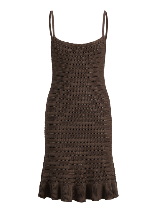 JJX1DRE00007CTW_Chocolate+Martini_0.png