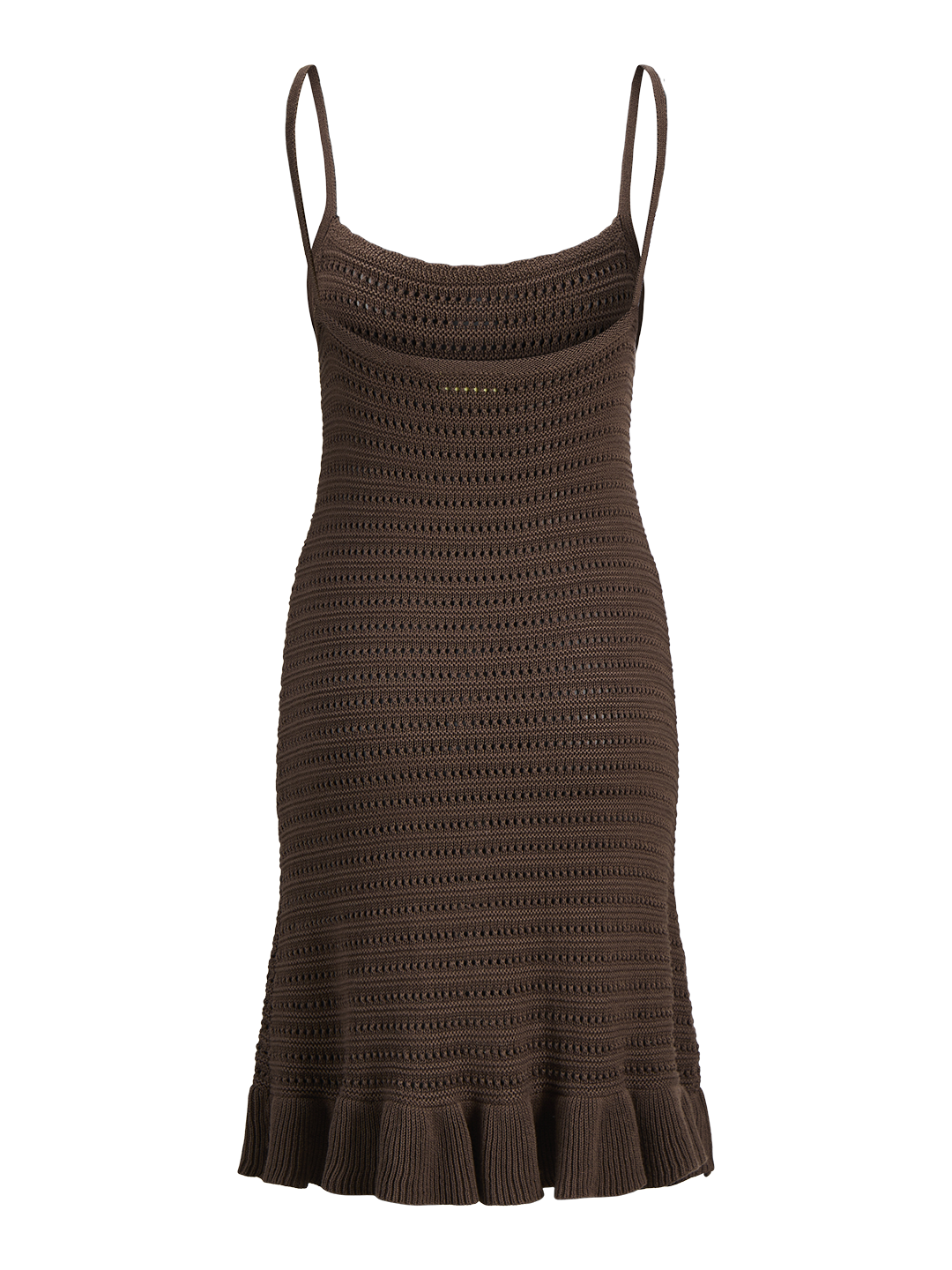 JJX1DRE00007CTW_Chocolate+Martini_1.png