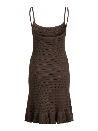 JJX1DRE00007CTW_Chocolate+Martini_1.png
