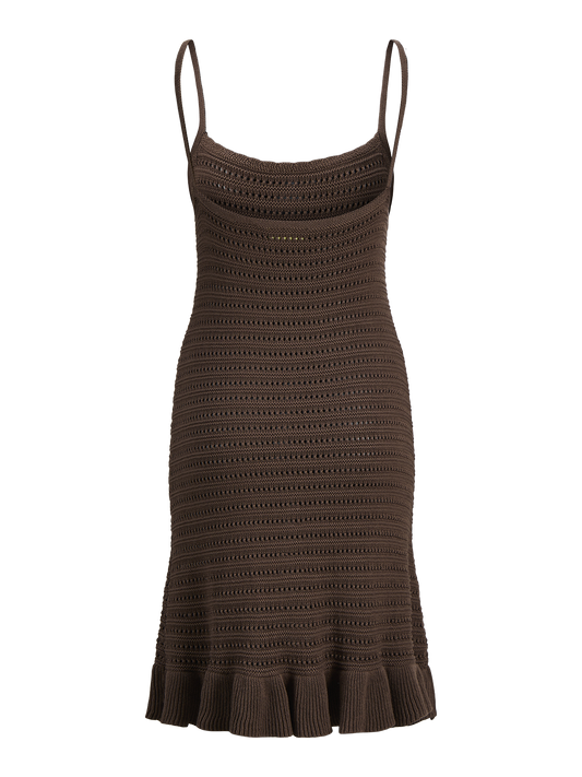JJX1DRE00007CTW_Chocolate+Martini_1.png
