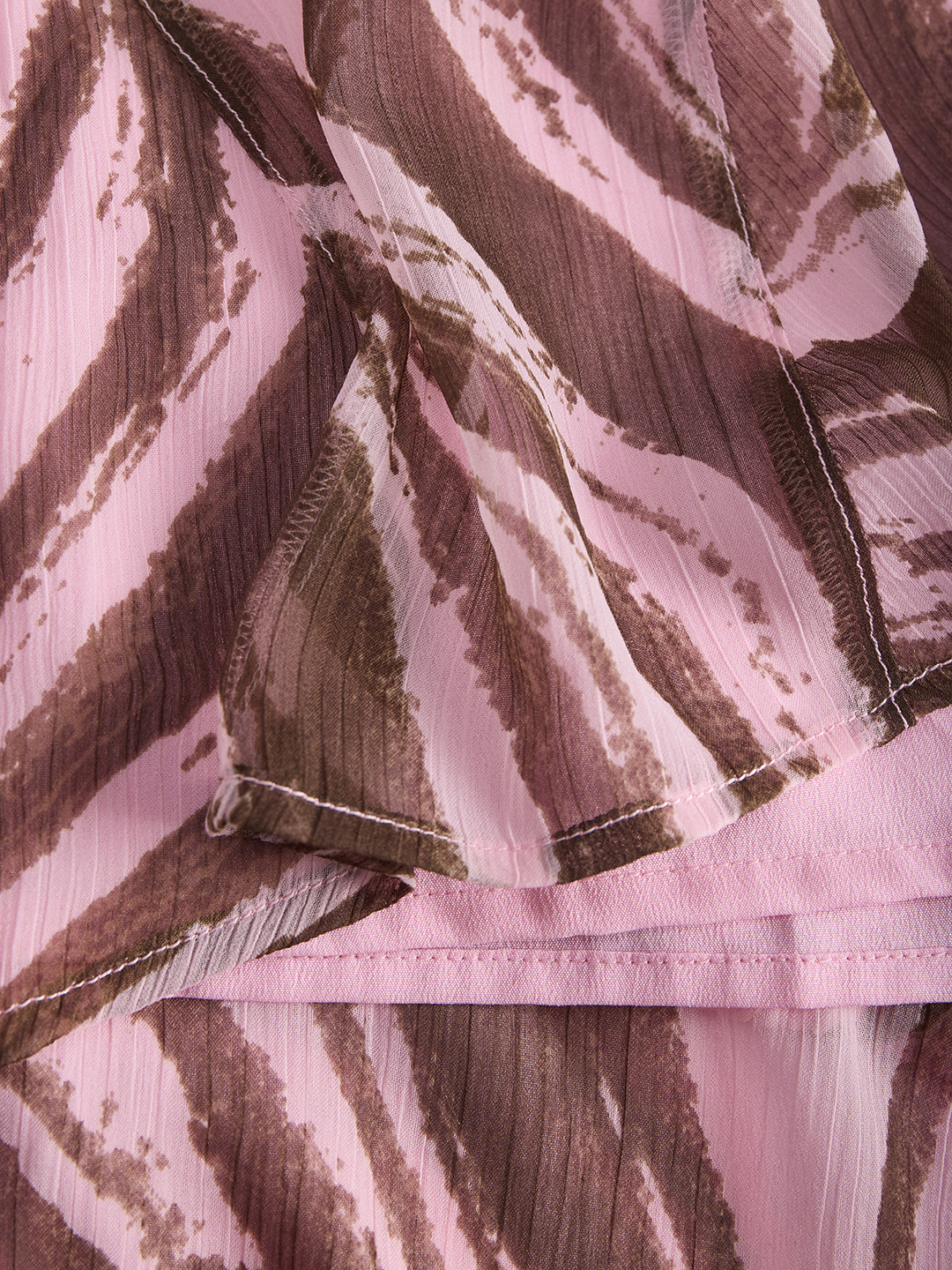 JJX1DRE00009PYW_Prism+Pink_4.png