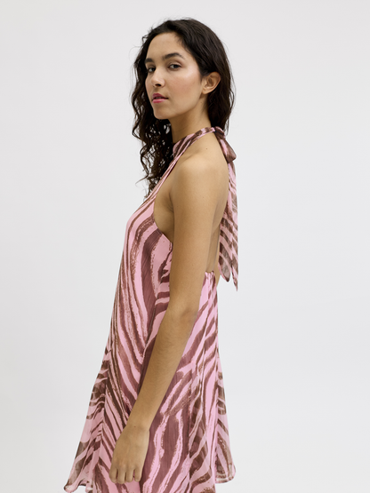 JJX1DRE00009PYW_Prism+Pink_5.png