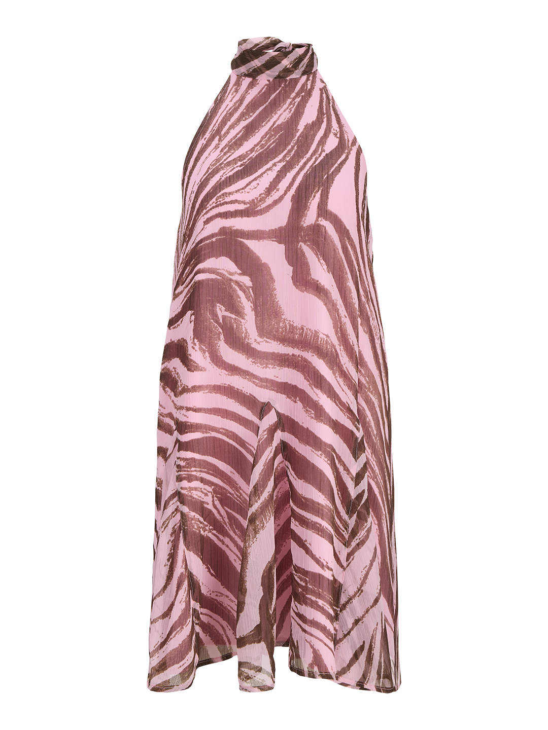 JJX1DRE00009PYW_Prism+Pink_6.png