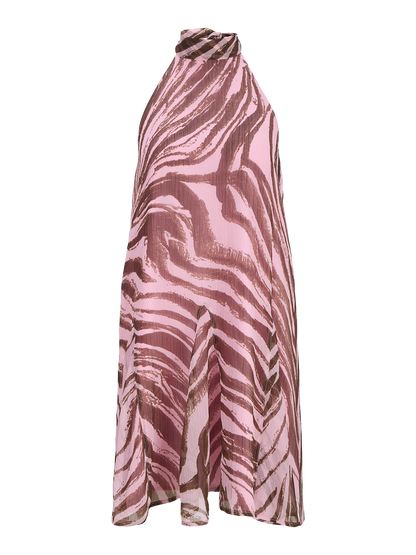 JJX1DRE00009PYW_Prism+Pink_6.png