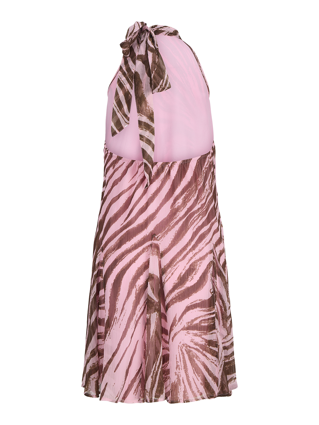 JJX1DRE00009PYW_Prism+Pink_7.png
